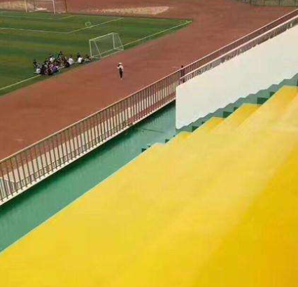 昌邑介绍球场翻新维修补、球场翻新修补 