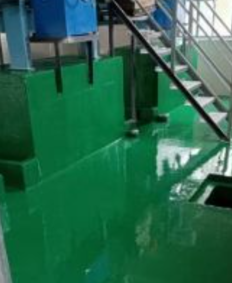 昌邑球场地坪价格,翻新修补市场价